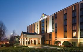 Hyatt Place Nashville Franklin Cool Springs 3*